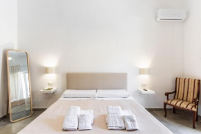 Il Moro Charming Rooms Avola